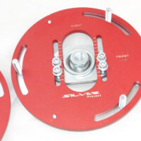 camber-plates-mini-f56-coliovers-red2.jpg