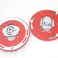 camber-plates-mini-f56-coliovers-red3.jpg