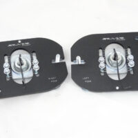 camber-plates-peugeot-206-3D-black1.jpg