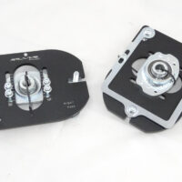 camber-plates-peugeot-206-3D-black2.jpg
