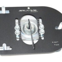 camber-plates-peugeot-206-3D-black3.jpg