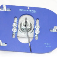 camber-plates-peugeot-206-3D-blue1.jpg
