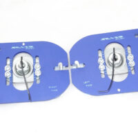 camber-plates-peugeot-206-3D-blue2.jpg