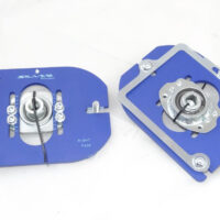 camber-plates-peugeot-206-3D-blue3.jpg