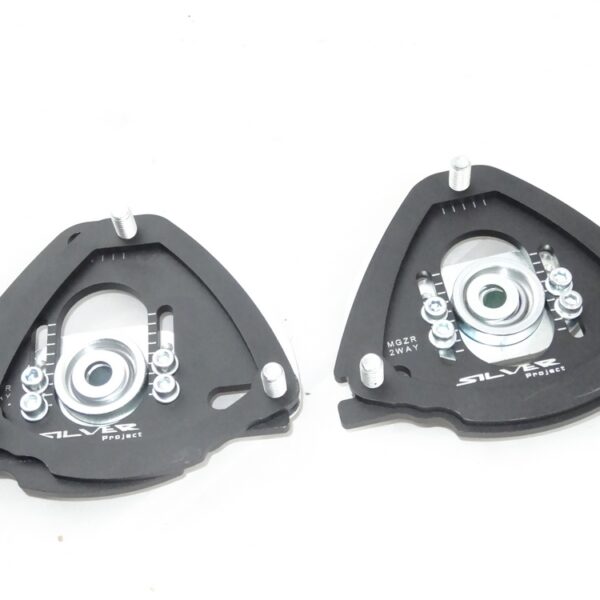 Camber Plates do MG zr , Rover 25