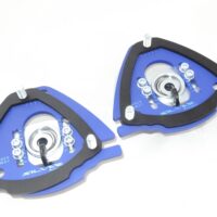 camber_plates_MGzr_2way_blue1.jpg