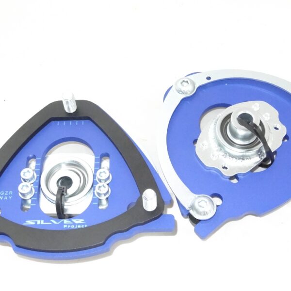 Second image of Camber Plates do MG zr , Rover 25