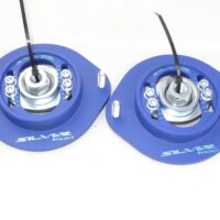 camber_plates_opel_kadet_blue2.jpg