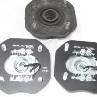 camber_plates_toyota_mr2_sw20_black_1.jpg