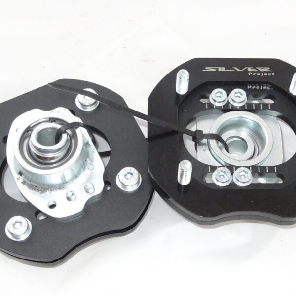 CAMBER PLATES DO TOYOTA MR2 SW20