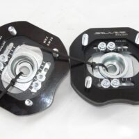 camber_plates_toyota_mr2_sw20_black_3.jpg
