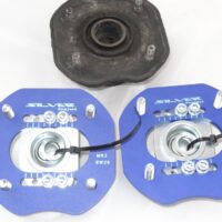 camber_plates_toyota_mr2_sw20_blue_1.jpg