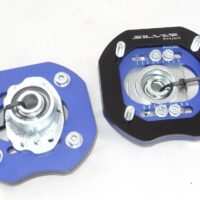 camber_plates_toyota_mr2_sw20_blue_3.jpg
