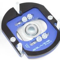 cp_E36g3D2wayblue3.jpg