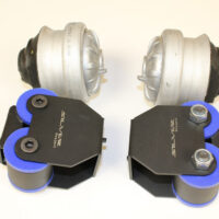 engine-mounts-for-Mercedes-W124-W201-190-2.jpg