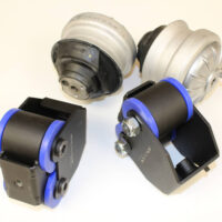 engine-mounts-for-Mercedes-W124-W201-190-3.jpg