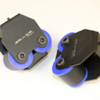engine-mounts-for-Mercedes-W124-W201-190-4.jpg