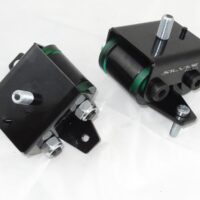 engine_mounts_200sx_S12-CA18ET_1.jpg