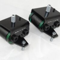 engine_mounts_200sx_S12-CA18ET_2.jpg