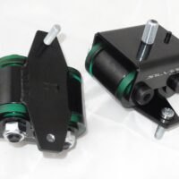 engine_mounts_200sx_S12-CA18ET_3.jpg