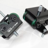 engine_mounts_200sx_S12-CA18ET_4.jpg