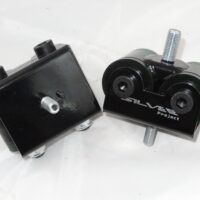 engine_mounts_200sx_s12_FJ_1.jpg