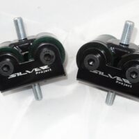 engine_mounts_200sx_s12_FJ_2.jpg