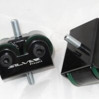 engine_mounts_200sx_s12_FJ_3.jpg