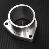 flange_outlet_GT28R__2cale_50mm_1.jpg