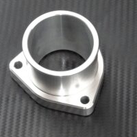 flange_outlet_GT28R__2cale_50mm_3.jpg