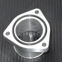 flange_outlet_GT28R__2cale_50mm_4.jpg
