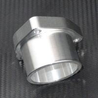 flange_outlet_GT28R__2cale_50mm_5.jpg