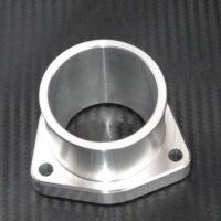 flange_outlet_GT28R__2cale_50mm_6.jpg