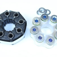 flex-disc-for-bmw-e21-e12-1.jpg