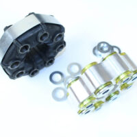 flex-disc-for-bmw-e21-e12-2.jpg