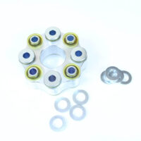 flex-disc-for-bmw-e21-e12-3.jpg