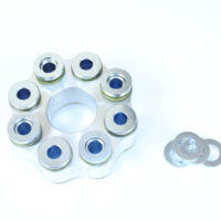 flex-disc-for-bmw-e21-e12-4.jpg