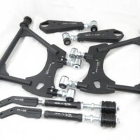 front-and-rear-kit-arm-240z260z280z-_1.jpg