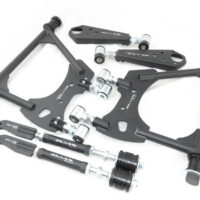 front-and-rear-kit-arm-240z260z280z-_2.jpg