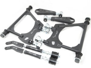 WAHACZE REGULOWANE Datsun 240Z , 260Z , 280Z zestaw