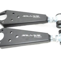 front-lower-control-arm-240z_1.jpg