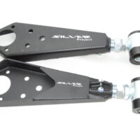 front-lower-control-arm-240z_2.jpg