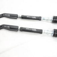 front-tension-rod-arm-240z_1.jpg