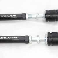 front-tension-rod-arm-240z_2.jpg