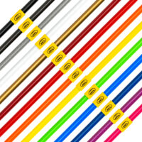 hel-braided-brake-lines-colour-swatch_5