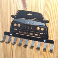 keys-hanger-for-bmw-E30-fans-1.jpg