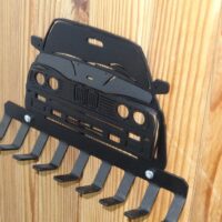 keys-hanger-for-bmw-E30-fans-3d-2.jpg