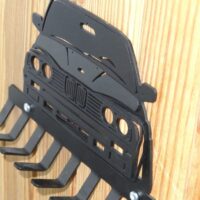 keys-hanger-for-bmw-E30-fans-3d-3.jpg