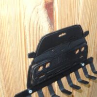 keys-hanger-for-bmw-E30-fans-3d-4.jpg
