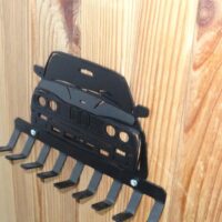 keys-hanger-for-bmw-E30-fans-3d-5.jpg